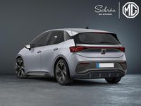 Neu Cupra Born 150 kW (204 PS) 2026 Kleinwagen
