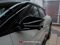 Gebraucht Kia EV6 239 kW (325 PS) 2021 Beige SUV