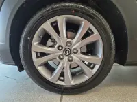 Neu Mazda CX-30 140 PS (102 kW) 2026 Schwarz SUV