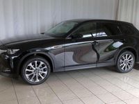 Neu Mazda CX-60 Exclusive-Line 200 PS (147 kW) 2025 SUV