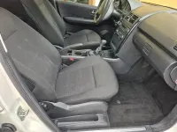 Gebraucht Mercedes A160 Elegance 95 PS (69 kW) 2010 Weiß Kleinwagen
