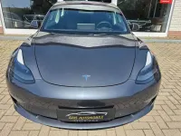 Gebraucht Tesla Model 3 366 kW (498 PS) 2022 Grau Limousine