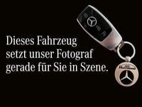 Gebraucht VW Golf Plus Cross 105 PS (77 kW) 2011 Blau Van / Kleinbus