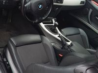 gebraucht BMW 335 i Coupé - M Paket