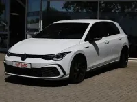 Gebraucht VW Golf VIII GTI 245 PS (180 kW) 2023 Andere Limousine
