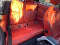 Gebraucht Mini Cooper 190 PS (139 kW) 2007 Schwarz Kleinwagen
