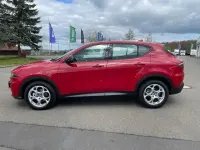 Gebraucht Alfa Romeo Tonale Sprint 2023 Andere SUV