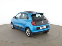 gebraucht Renault Twingo 0.9 Energy Intens, Benzin, 11.250 €