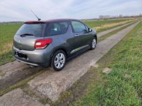 gebraucht Citroën DS3 VTi 120 SoChic Autom. SoChic