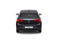 Gebraucht VW Polo Life 95 PS (69 kW) 2023 Kleinwagen