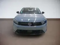 Gebraucht Opel Corsa Edition 101 PS (74 kW) 2025 Grau Kleinwagen