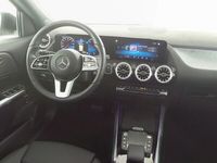 gebraucht Mercedes EQA250 