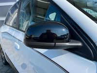 Gebraucht Renault Twingo LIMITED 69 PS (50 kW) 2018 Weiß Kleinwagen