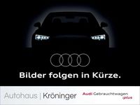 Gebraucht Audi A3 Advanced Plus 150 PS (110 kW) 2025 Mythosschwarz metallic Limousine