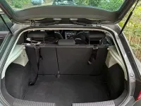 Gebraucht Seat Leon FR 150 PS (110 kW) 2015 Grau Limousine
