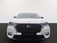 Gebraucht DS Automobiles DS7 Crossback Bastille Plus 181 PS (133 kW) 2022 Weiss banquise SUV
