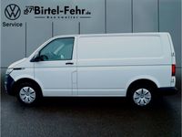 Bild 2