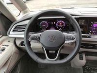 Gebraucht VW T7 Edition 177 PS (130 kW) 2025 Van