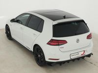 gebraucht VW Golf 2.0 TSI GTI R-AGA Rea
