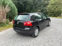 Gebraucht VW Golf IV 75 PS (55 kW) 2004 Limousine