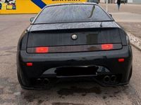 gebraucht Alfa Romeo GTV 2.0 V6 TB -