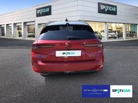 Gebraucht Opel Astra 131 PS (96 kW) 2024 Rot Kombi