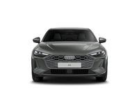 Gebraucht Audi A5 Ambiente 204 PS (150 kW) 2025 Chronosgrau metallic Limousine