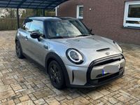 gebraucht Mini Cooper SE Cooper SEYours Trim