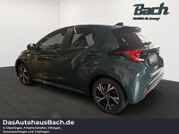 Bild 3