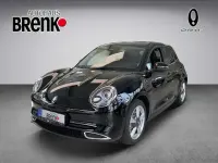 Gebraucht Ora 03 125 kW (171 PS) 2024 Schwarz Kleinwagen