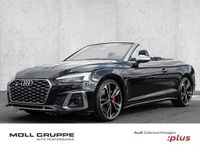 Gebraucht Audi S5 Ambiente 354 PS (260 kW) 2023 Coupé