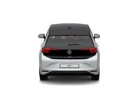 Gebraucht VW ID.3 Pro 106 kW (145 PS) 2023 Kleinwagen