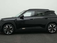 Gebraucht Mini Aceman Classic 160 kW (218 PS) 2025 Schwarz SUV