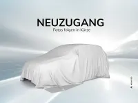 Gebraucht VW Touran Sound 150 PS (110 kW) 2017 Braun metallic Van / Kleinbus