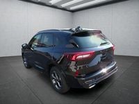 Neu Ford Kuga ST-Line 186 PS (136 kW) 2026 SUV