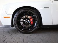 Second-hand Dodge Challenger 377 CP (277 kW) 2019 Alb Coupe