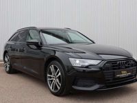 gebraucht Audi A6 40 TDI quattro design*360°*ACC*OPTIK*VIRTUAL*