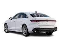 Neu Audi A5 204 PS (150 kW) 2026 Wählbar Limousine