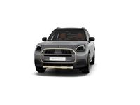 Gebraucht Mini Countryman 150 PS (110 kW) 2024 SUV
