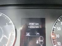 Gebraucht Dacia Sandero Expression 91 PS (66 kW) 2024 Städtisches grau