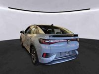 Gebraucht VW ID.5 Pro Performance 150 kW (204 PS) 2023 Grau SUV