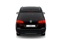 gebraucht VW Sharan Active