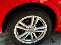 Gebraucht Audi Q3 Sport 179 PS (131 kW) 2016 SUV