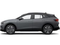 Gebraucht VW ID.4 Pro Performance 150 kW (204 PS) 2022 SUV