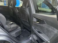 Gebraucht Renault Austral Techno Esprit Alpine 158 PS (116 kW) 2022 SUV