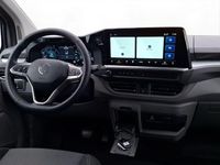 Neu VW Transporter 150 PS (110 kW) 2025 Grau Van