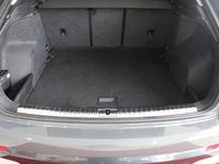 Gebraucht Audi Q3 Advanced 150 PS (110 kW) 2024 Nanograu SUV