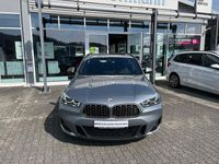 Gebraucht BMW X2 Performance 306 PS (225 kW) 2022 Grau SUV
