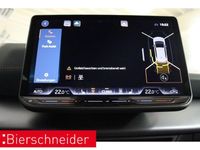 Neu Cupra Born 169 kW (231 PS) 2025 Schwarz Kleinwagen