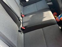 Gebraucht VW Golf VII 2015 Blau Kombi